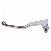 Рычаг сцепления Motorace BIM5639 Silver