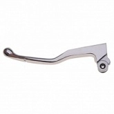 Рычаг сцепления Motorace BIM5639 Silver