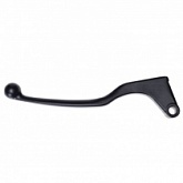Рычаг сцепления Motorace J9015640 Black