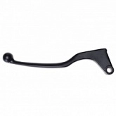 Рычаг сцепления Motorace J9015640 Black