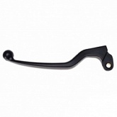 Рычаг сцепления Motorace SGN5639C Black