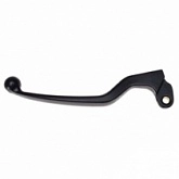 Рычаг сцепления Motorace SGN5639C Black