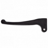 Рычаг сцепления Motorace SN563691 Black