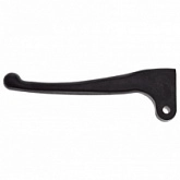 Рычаг сцепления Motorace SN563691 Black