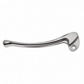 Рычаг сцепления Motorace WS5635C Silver