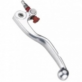 Рычаг сцепления Accel DSKT-03 Silver