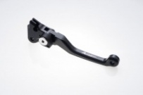 Рычаг сцепления Accel FCL-063 Black