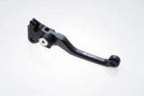 Рычаг сцепления Accel FCL-063 Black