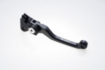 Рычаг сцепления Accel FCL-063 Black