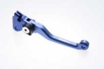Рычаг сцепления Accel FCL-063 Blue