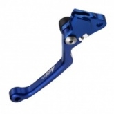 Рычаг сцепления Accel FCL-073 Blue