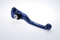 Рычаг сцепления Accel FCL-093 Blue