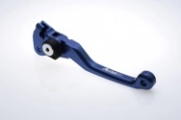 Рычаг сцепления Accel FCL-093 Blue