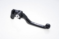 Рычаг сцепления Accel LCL-043 Black