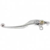 Рычаг сцепления Accossato AGS118 Silver
