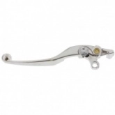 Рычаг сцепления Accossato AGS118 Silver