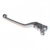 Рычаг сцепления JMP RCJ-002 Silver