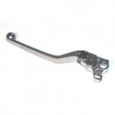 Рычаг сцепления JMP RCJ-002 Silver