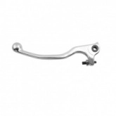 Рычаг сцепления JMP RCJ-006 Silver