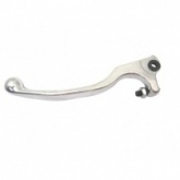 Рычаг сцепления JMP RCJ-008 Silver