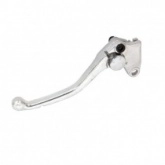 Рычаг сцепления JMP RCJ-009 Silver