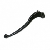 Рычаг сцепления JMP RCJ-018 Black