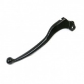 Рычаг сцепления JMP RCJ-018 Black