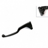 Рычаг сцепления JMP RCJ-019 Black