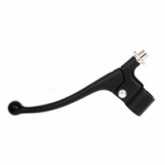 Рычаг сцепления JMP RCJ-020 Black