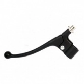 Рычаг сцепления JMP RCJ-020 Black