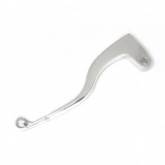 Рычаг сцепления JMP RCJ-024 Silver