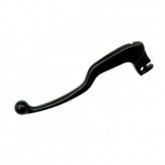 Рычаг сцепления JMP RCJ-025 Black