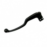 Рычаг сцепления JMP RCJ-025 Black
