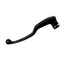 Рычаг сцепления JMP RCJ-025 Black