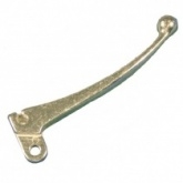 Рычаг сцепления JMT CIF-070 Silver