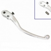 Рычаг сцепления JMT CIF-097 Silver