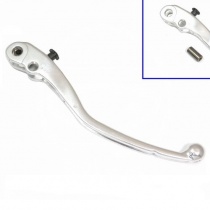 Рычаг сцепления JMT CIF-097 Silver