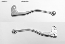 Рычаг сцепления JR DSH18SJ Silver