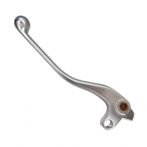 Рычаг сцепления JR DSH23SJ Silver