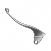 Рычаг сцепления JR DSK04SJ Silver