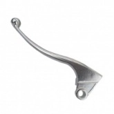 Рычаг сцепления JR DSK04SJ Silver