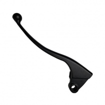 Рычаг сцепления JR DSK07CJ Black