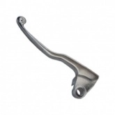 Рычаг сцепления JR DSK24SJ Silver