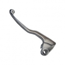 Рычаг сцепления JR DSK24SJ Silver