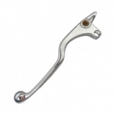 Рычаг сцепления JR DSK29SJ Silver