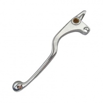 Рычаг сцепления JR DSK29SJ Silver