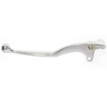 Рычаг сцепления JR DSY04SJ Silver