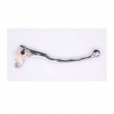 Рычаг сцепления JR DSY05 Silver