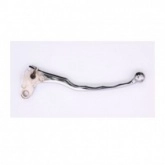 Рычаг сцепления JR DSY05 Silver