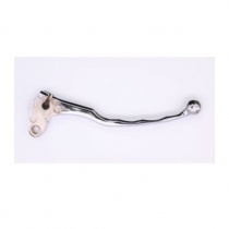 Рычаг сцепления JR DSY05 Silver